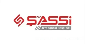 şassi 2