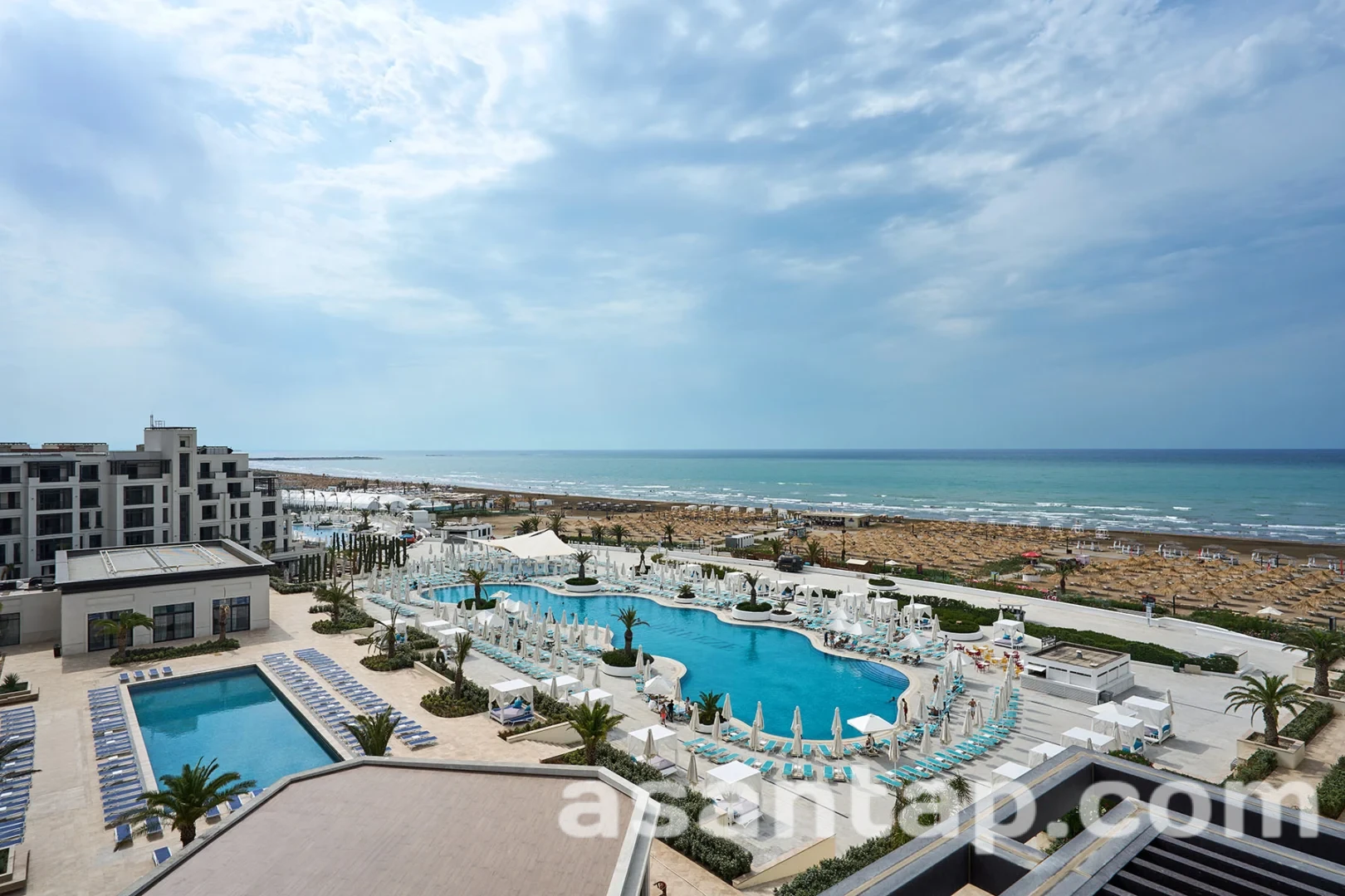 sea breeze 7