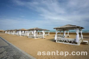 sea breeze 8