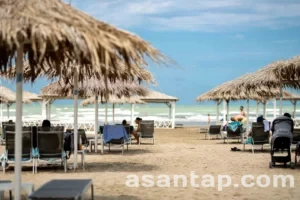 sea breeze 9
