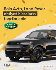 solo avto 4