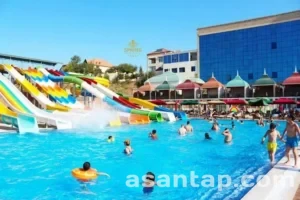 spring hotel 3