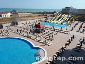 spring hotel 5