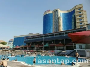 spring hotel 7