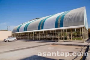 azfar binegedi gencler evi 1