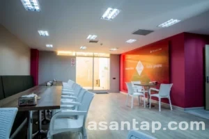 azfar binegedi gencler evi 3
