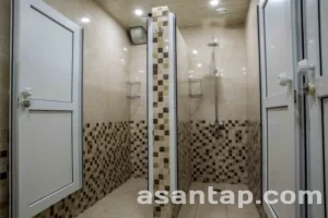 azfar binegedi gencler evi 5
