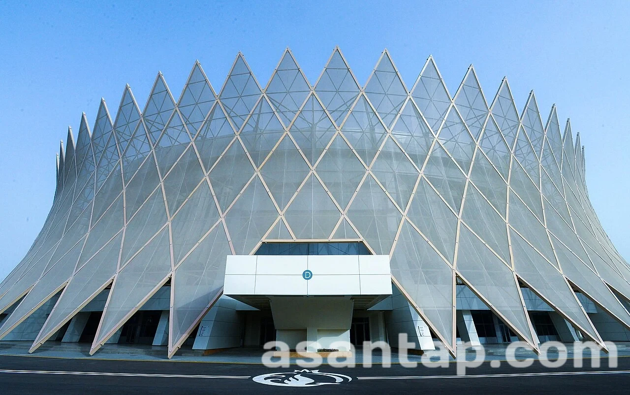 eliyev sport complex 2