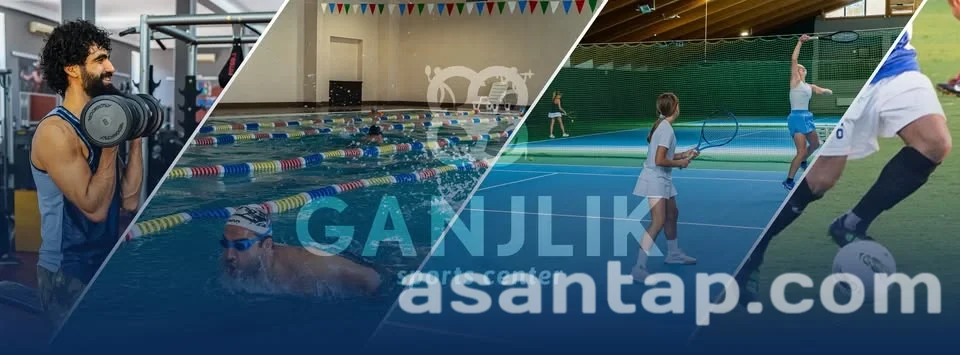 ganjlik 1