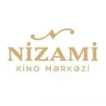 Nizami Kino Mərkəzi