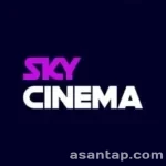 Sky Cinema