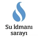 Bakı Su İdmanı Sarayı