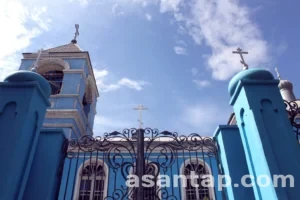 bakirə məryəmin məsum hamilələyi kilsəsi baki pravoslav 1 1536x1024