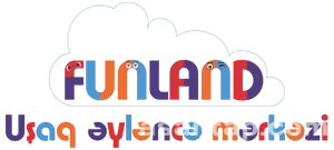 Funland (Xırdalan Mall)