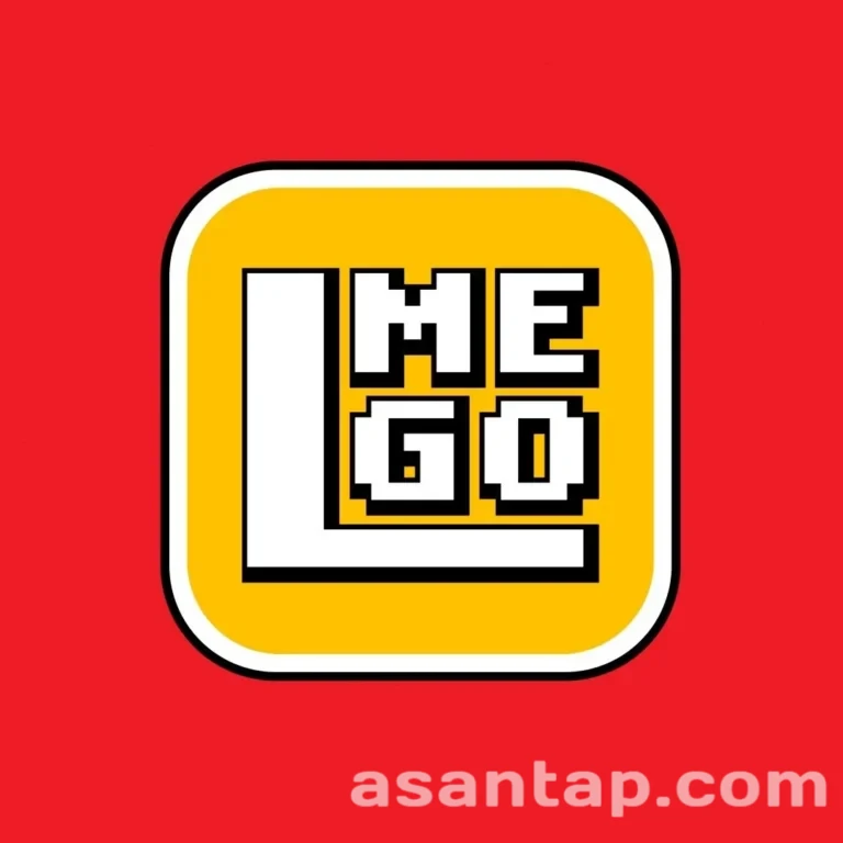 LMego (Gənclik Mall)