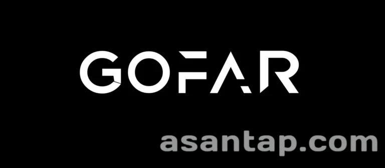 GoFar — Chinar Health Hotel (Naftalan)