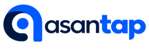 Asantap