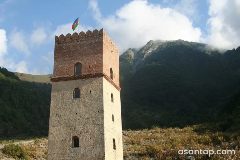 Sumuq qala