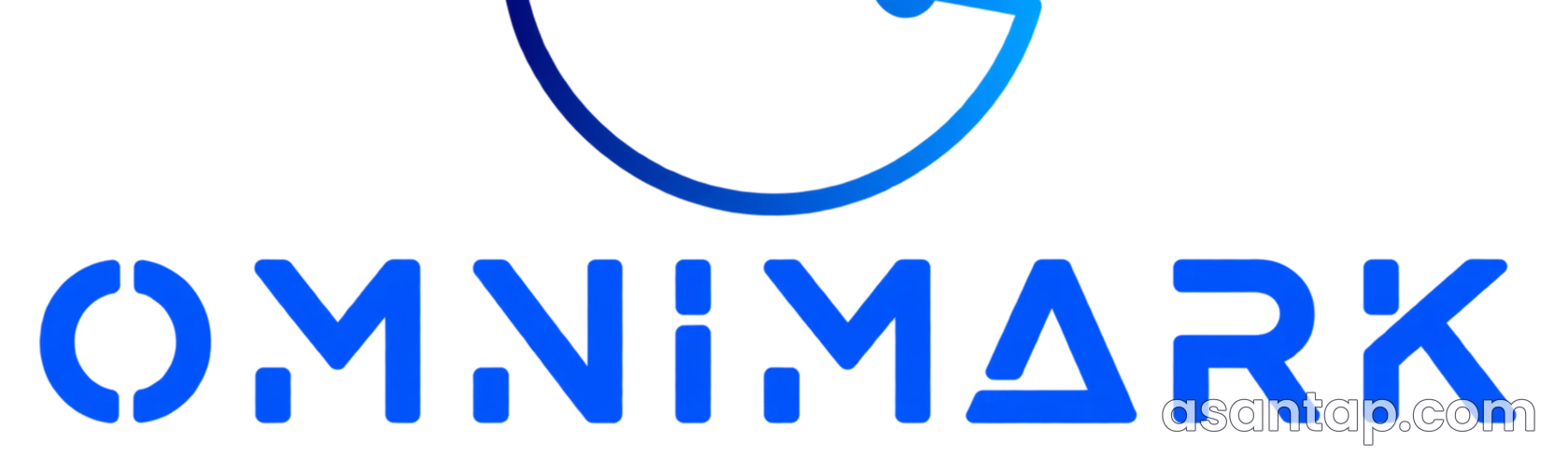OMNIMARK Agency