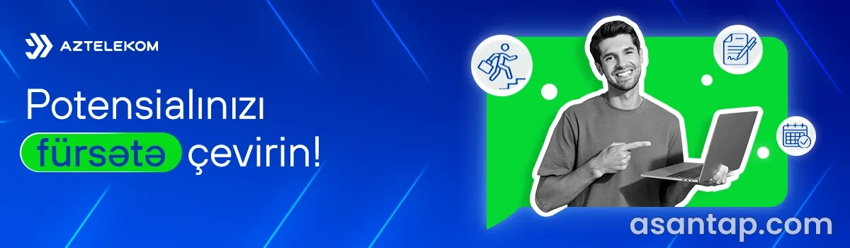 Aztelekom MMC