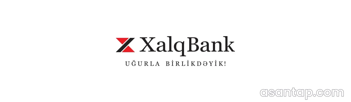 Xalq Bank