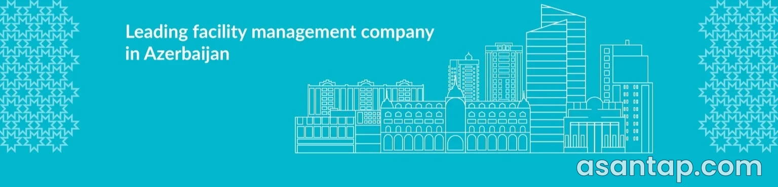 Facility Management Group