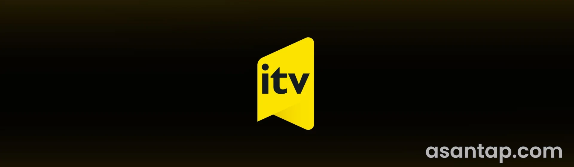 İctimai Televiziya və Radio Yayımları Şirkəti