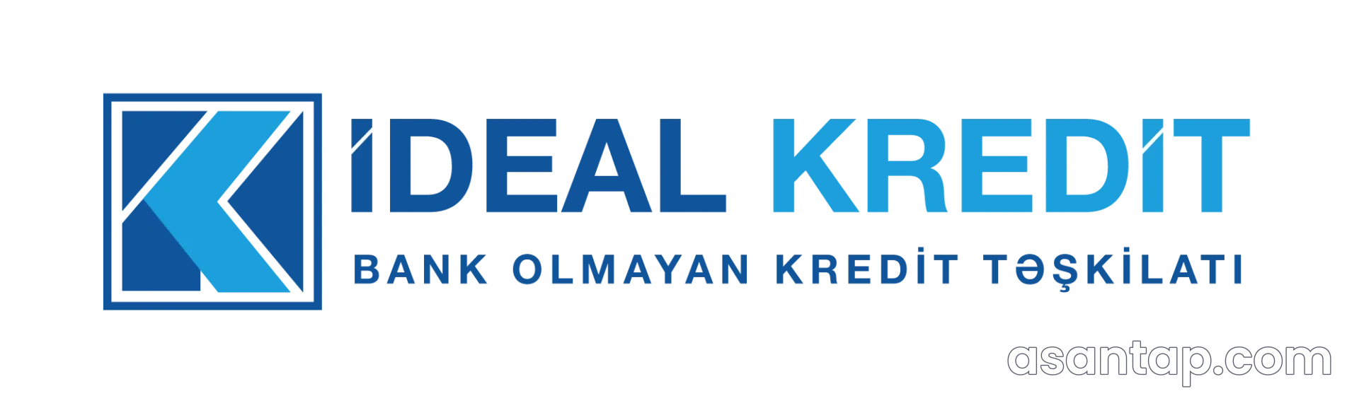 BOKT “İDEAL KREDİT” MMC