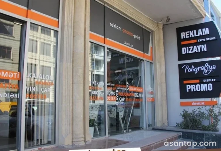 Aksent Design Group