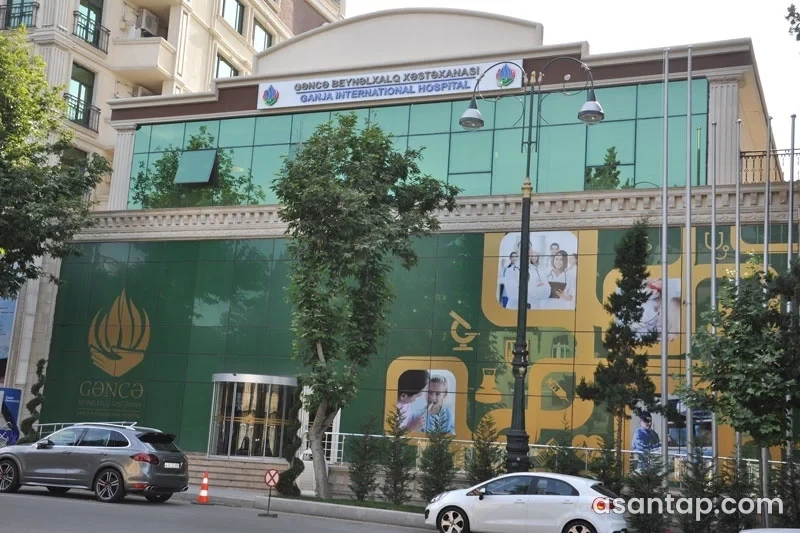 Apex Dental Studio