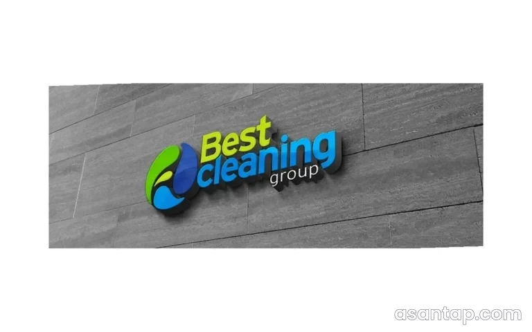 Best Cleaning Group