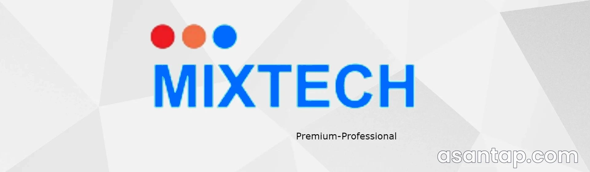 Mixtech