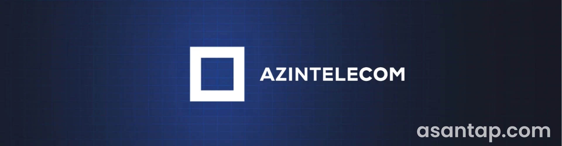 AzInTelecom MMC