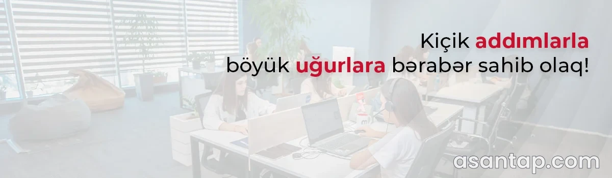 AQA Şirkətlər Qrupu