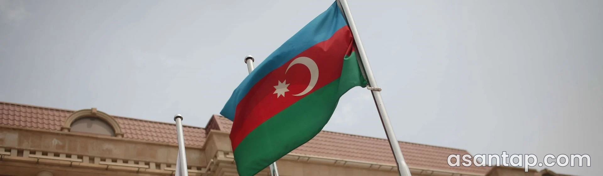 Baku Steel Company