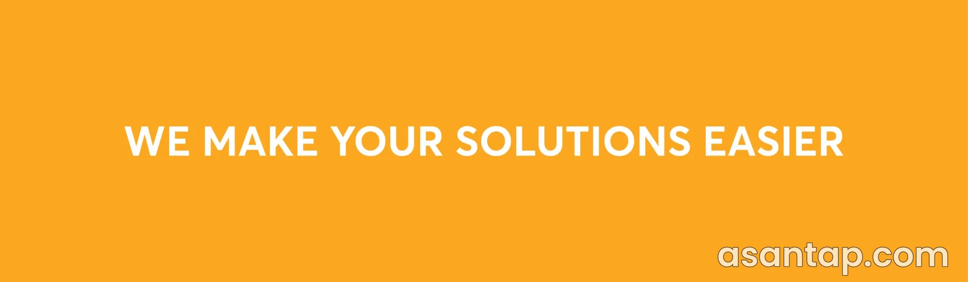 MSolution
