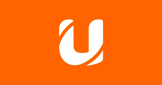 Unibank Kommersiya Bankı