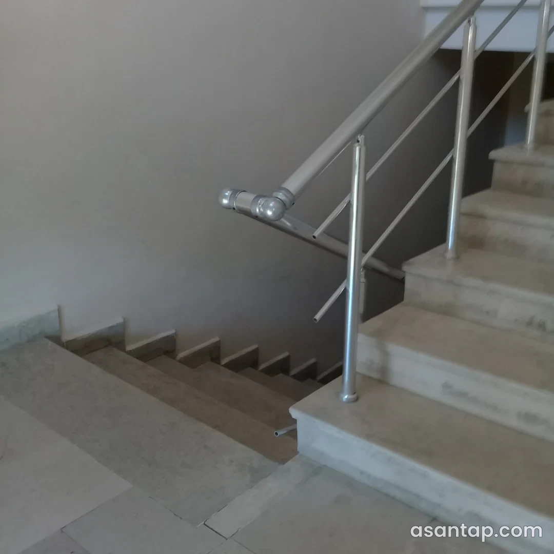 Sumqayıt Tibb Mərkəzi