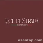 luce di strada logo.webp